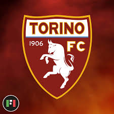 Now $70 (was $̶9̶7̶) on tripadvisor: Footballitalia On Twitter Torino 1 0 Parma Vojvoda Scores The Opener Great Work From Ansaldi With The Assist Seriea Torinoparma Serieatim Https T Co Y4qhkucfaf