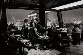 Feel free to substitute your favorite veggie meat product. 11 Mirrors Rooftop Restaurant Bar Kyiv Kiev Menu Prices Restaurant Reviews Tripadvisor