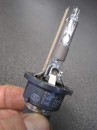 2012 toyota prius v headlight; Prius Hid Headlight Class Action Lawsuit Luscious Garage Hybrid Specialists