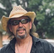 Overton Brooks VA Medical Center