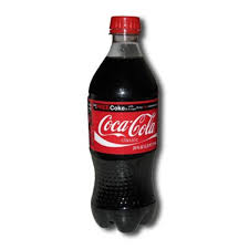 Soda can icon isolated soda bottle beer vector. Help My Bottle Of Soda S All Shaken Up Preventing Coke Explosions Delishably