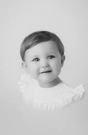 Profile for PoppySeed Photography