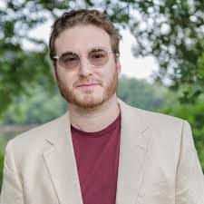 Chad Atchley's Instagram, Twitter & Facebook