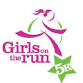 Girls on the Run Spring Celebratory 5k