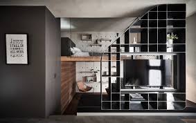 We did not find results for: Architects Turn 450 Square Feet Apartment Into A Lavish Home Rumblerum