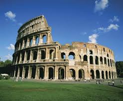 For more information and source, see on this link : Sejarah Colosseum Di Roma Italia Sejarah Lengkap