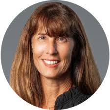 Orlando Economic Partnership