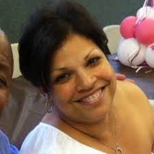 Lana Singleton (@creolelana64)