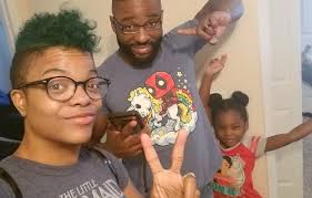 10 Wrestling Couples Who Stayed Together Across Different Companies