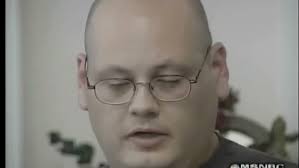 TCAP: Michael Lubrano Full Segment