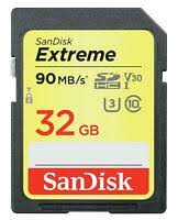 9) payment will be confirmed, a receipt will be sent to your email inbox and you will be directed back to banggood.com. 32 Gb Sandisk Compact Flash Card Extreme Pro Cf Speicherkarte 160 Mb S Udma 7 Ebay