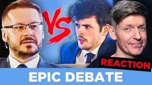 JSU Chamber Singers: Domine, ad adjuvandum me festina (GB Martini)