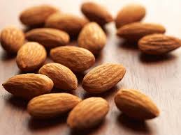 Foods To Eat Before Drinking Alcohol Alimentos Recetas De Comida Almendras Beneficios