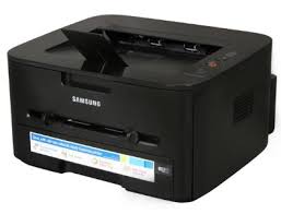 Make sure your computer has an active internet connection. M288x Driver Download Samsung Xpress Sl C460w Printer Drivers This Page Contains The Driver Installation Download For Samsung M288x Series In Supported Models Dx4375 That Are Running A Supported Operating