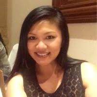 300+ "Leon-guerrero" profiles