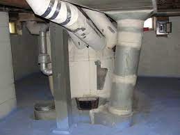 A gravity furnace gets its name because it relies on the natural forces of gravity to disperse heated air throughout a building. Furnace Heating Hvac Minneapolis Mn Gravity Octopus Furnace Replacement Mn