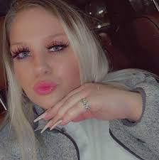 Montgomery County...