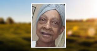 Pauline "Tootie" Boler Obituary March 14, 2022