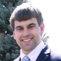 50+ "Siefring" profiles