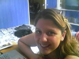 Virginia MONEUSE (GRATON), 43 ans (NUAILLE D'AUNIS, LA ROCHELLE, NANCY)