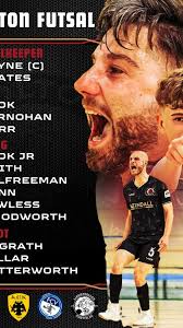 Lovely moment today! Big bro v little bro. #KOKO