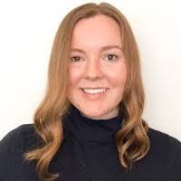 Molly Wier's Instagram, Twitter & Facebook