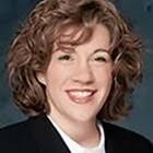 East Caln, PA Real Estate Agents