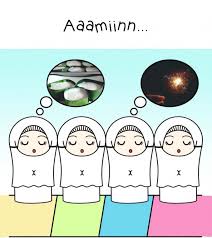 31 gambar kartun perempuan sholat di 2020 kartun lucu gambar. Terbaru 22 Gambar Orang Sholat Kartun Perempuan Sugriwa Gambar