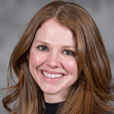 Iowa Delegation Aims for Waves of Change for Water Quality