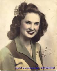 Boat(w)right Family History in America