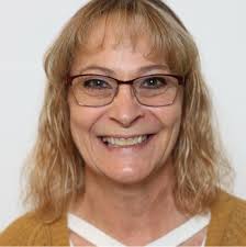 Help us congratulate Hannah Knutson, who just yesterday completed 5 years  of service with Hoosier Energy! Thank you Hannah, for your years of  dedicated service to our members and helping us make