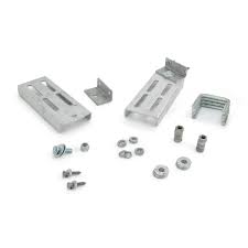 Besides good quality brands, you'll also find plenty of discounts when you shop for lift trailer during big sales. Set Of 2 Boat Trailer Double U Bolt Bunk Bracket Swivel Top 10 Tall Galvanized Kit For 2x3 Cross Members