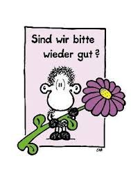 21d60fd5e4fed3577f1b48d72ae3636e Jpg 283 400 Spruche Spruche Zitate Witzige Spruche