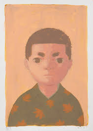 Mister S (aka Mark Jeffrey Santos)