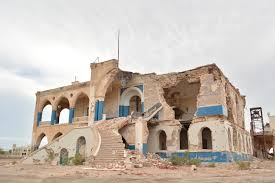 Debjeet Sen (@everyday_traveler) • Instagram photos and videos