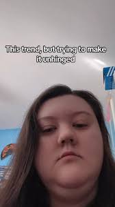 Unhinged Book Pages 65