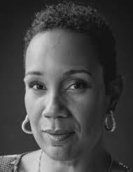 Simone Scott's Instagram, Twitter & Facebook