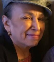 Mary Angela Brady (Montez) Obituary May 21, 2020