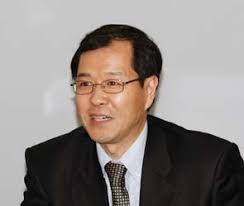 East Asia Institute 2007 Annual Report