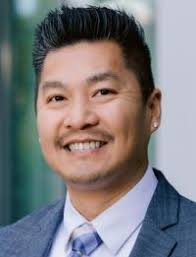 Podiatry Management Online