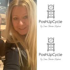 𝙹𝙸𝙻𝙻'𝚂