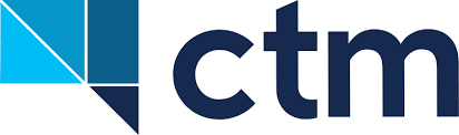 Cookie Policy | CTM