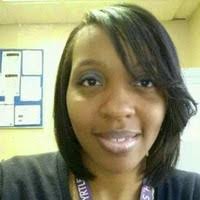 Debra Ricks Email & Phone Number