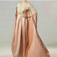 pin by dannydodani on منشوراتي المحفوظة indian dresses dresses halter formal dress