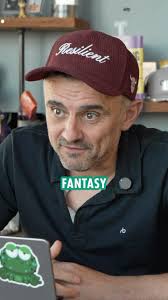 Heidi Cooley, CMO of Crocs, talks how to win in building partnerships. The  secret? Putting fans at the center of the experience, keeping an eye out  for new insights and acting fast