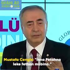 Galatasaray kulübü başkanı mustafa cengiz, vincent gs tv'de konuşan mustafa cengiz, billong olayı çıktı, mahrem olduğu için duyuramadık. Mustafa Cengiz Galatasaray Bu Kez Oranlar Senden Yana