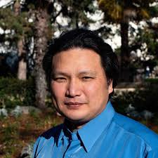 Won Kim Email & Phone Number