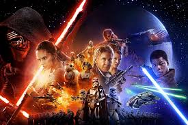 Scorch was a part of the elite commando unit, delta squad, and served as the squad's demolition and. Star Wars Trois Nouveaux Films De 2022 A 2026