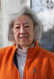 ANCHORAGE NATIVE NEWS