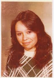 Obituary for Benita Lou Diaz
